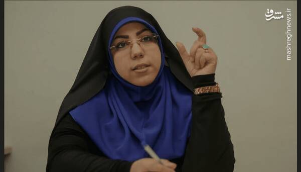 سلبریتیهایی که نه پزشکند، نه حقوقدان؛ ولی برایتان نسخه میپیچند!