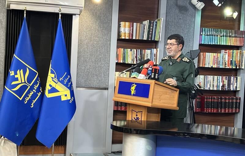 دفاع،مقدس،زنان،نقش،روايت،جنگ،كتاب،حوزه،اسلامي،انقلاب،مركز،دش ...