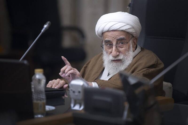 نگهبان،شوراي،زنان،معظم،دبير،حضرت،همايش،عنوان،مكاتب،جنتي،زهرا ...