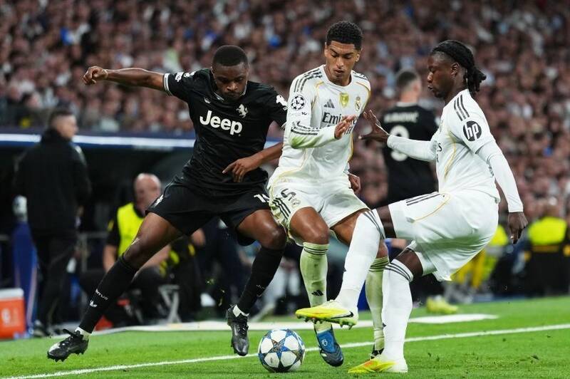 تیم فوتبال رئال مادرید , ژابی آلونسو , 