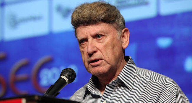 چه کسانی محتوای فکری و عملیاتی صهیونیستها علیه ایران را تامین میکنند؟/ آمان و موساد پشت میز پژوهش: نقش کارشناسان صهیونیست در ترور و تحریم ایران - بخش دوم