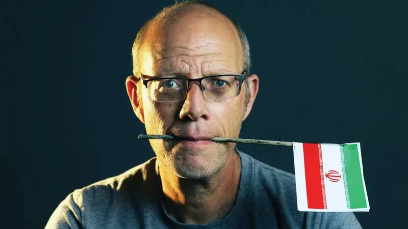 چه کسانی محتوای فکری و عملیاتی صهیونیستها علیه ایران را تامین میکنند؟/ آمان و موساد پشت میز پژوهش: نقش کارشناسان صهیونیست در ترور و تحریم ایران - بخش دوم