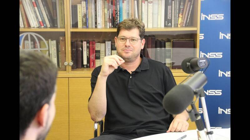 چه کسانی محتوای فکری و عملیاتی صهیونیستها علیه ایران را تامین میکنند؟/ آمان و موساد پشت میز پژوهش: نقش کارشناسان صهیونیست در ترور و تحریم ایران - بخش دوم