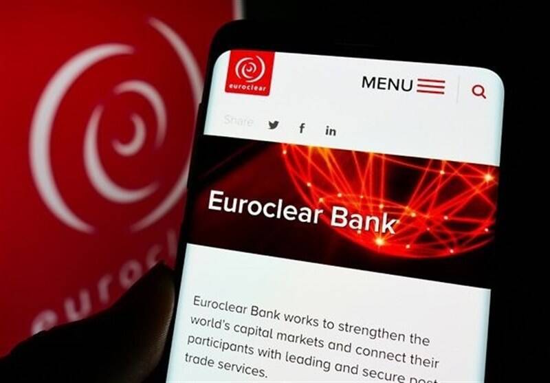 روسيه،اروپا،مصادره،پيامدهاي،اتحاديه،يورو،دارايي،حقوقي