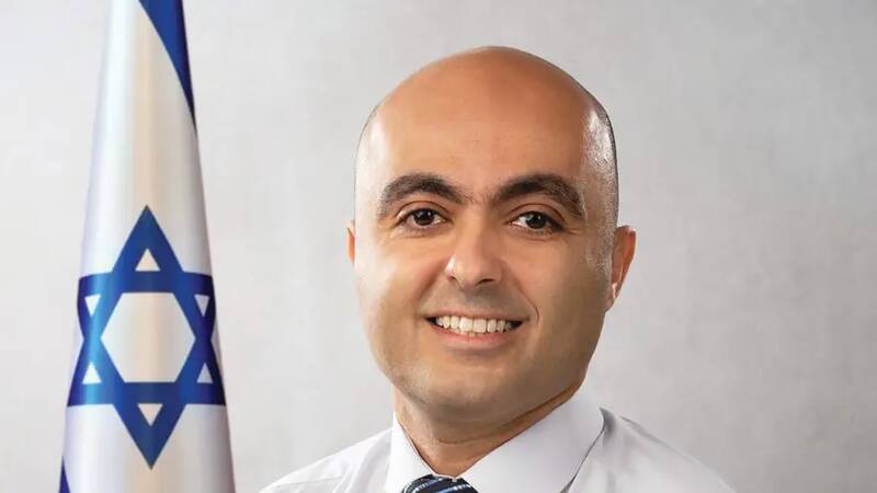 چه کسانی محتوای فکری و عملیاتی صهیونیستها علیه ایران را تامین میکنند؟/ آمان و موساد پشت میز پژوهش: نقش کارشناسان صهیونیست در ترور و تحریم ایران - بخش دوم