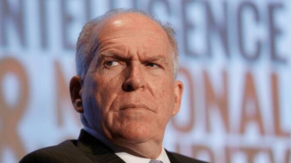 ادامه،برنان،سيا،جاسوسي،ــ،روساي