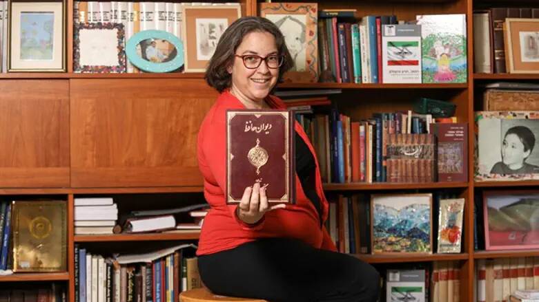 چه کسانی محتوای فکری و عملیاتی صهیونیستها علیه ایران را تامین میکنند؟/ آمان و موساد پشت میز پژوهش: نقش کارشناسان صهیونیست در ترور و تحریم ایران