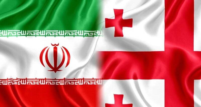 اجرای مرحله سوم انتقال زندانیان ایرانی زندانهای گرجستان به کشور