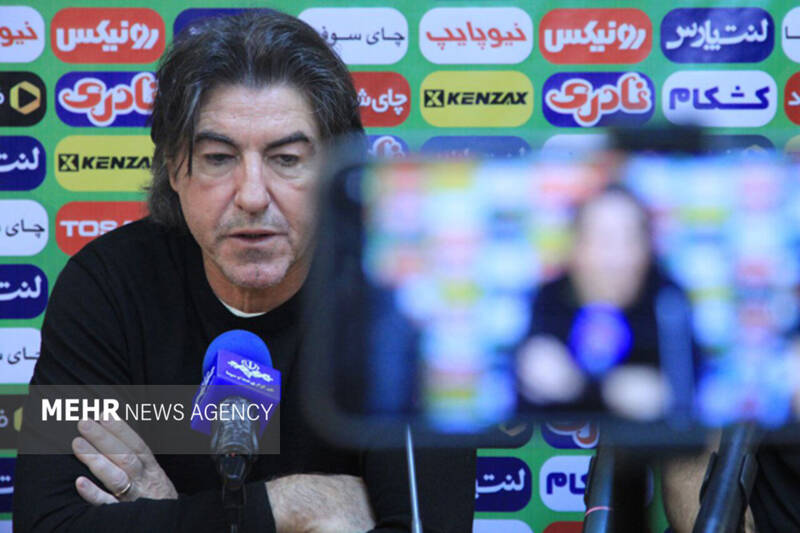 گل،بازي،عملكرد،استقلال،ساپينتو،داور،داوران،بازيكنانم،محترمان ...