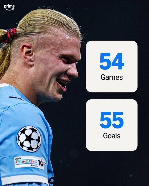 گواردیولا چند بار در برنابئو رئال را شکست داده است؟