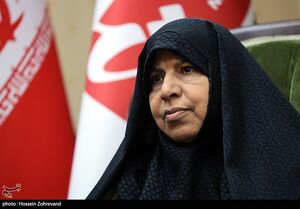 جزئیات اجرای کارت امید مادر از ابتدای ۱۴۰۵