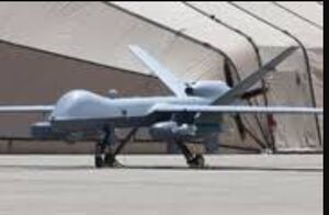 فیلم/ قاتل ایرانی مرکاوای اسرائیل را زنان ساختند