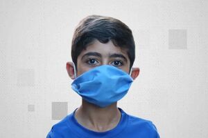 وحشیانه ترین جنایت صهیونیستها در غزه جنجال آفرید وحشیانه ترین جنایت صهیونیستها در غزه جنجال آفرید