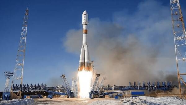 زمان پرتاب ماهوارههای ایرانی مشخص شد