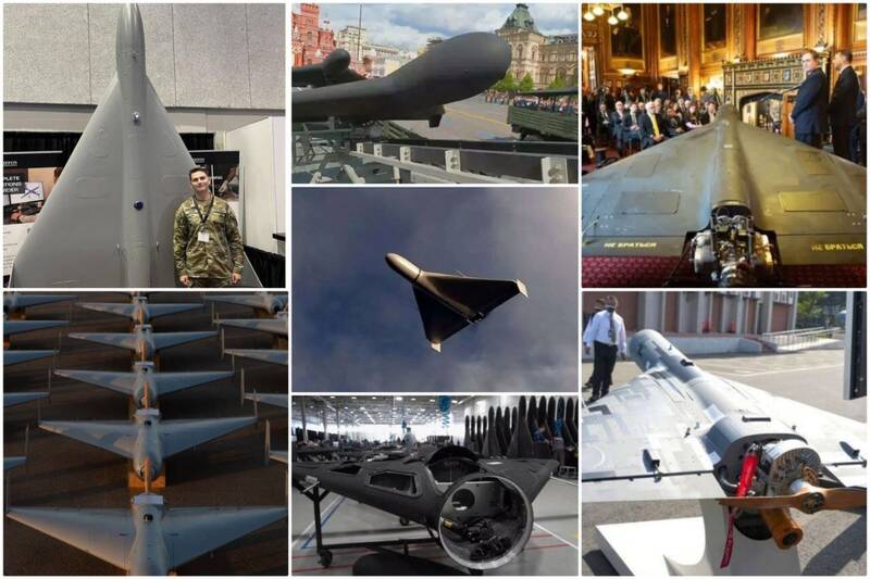 ايراني،شاهد،نوآوري،خلاقيت،دفاعي،روسيه،ايران،فناوري،چين،آمريك ...