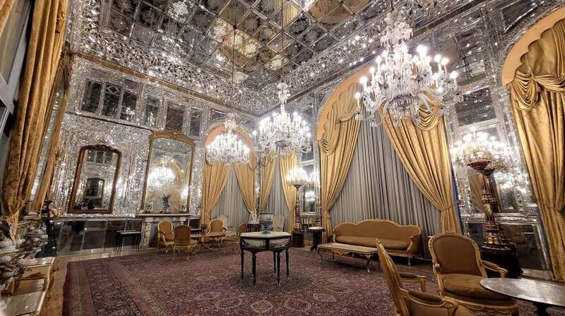 ميراث،ناملموس،ثبت،هنر،ايراني،فرهنگي،يونسكو،معماري،ايران،نواخ ...