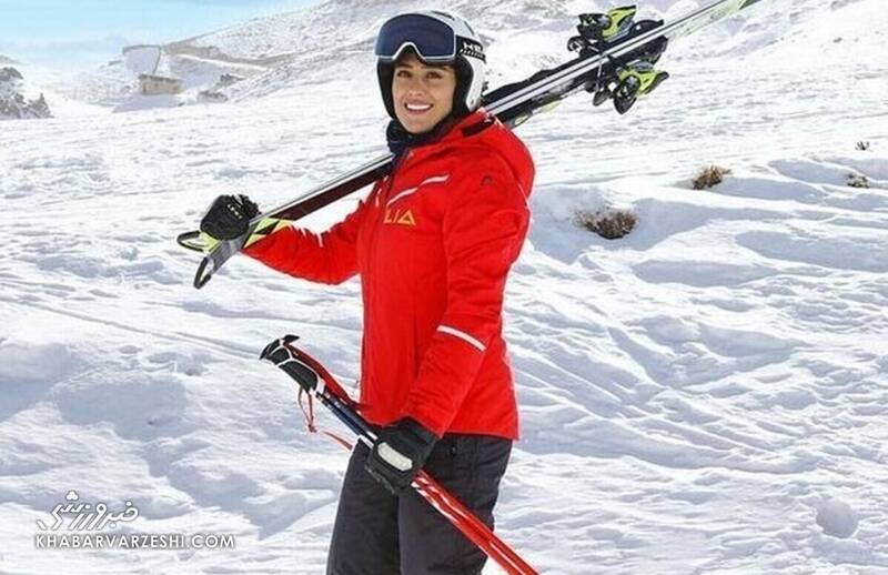 ايران،ايراني،كشورم،عاطفه،امن