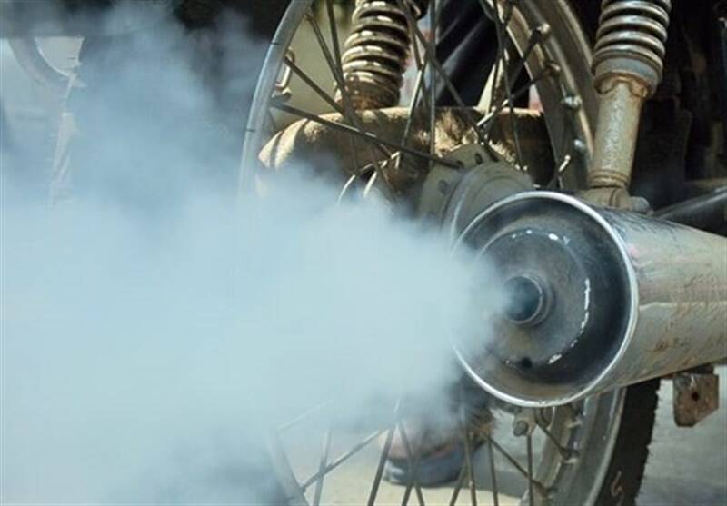 اسقاط،جايگزيني،موتورسيكلت،طرح