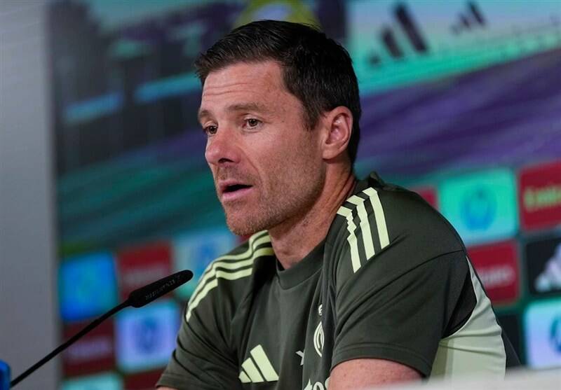 بازي،تيم،آلونسو،چيزها،مادريد،رئال،وضعيت،نتيجه،پايان،ادامه،قر ...