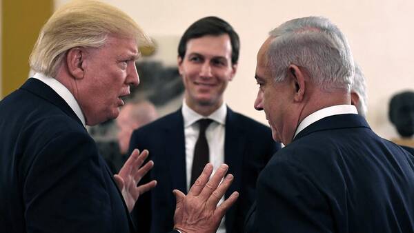 بلر،اسرائيل،غزه،يديعوت،حماس،مخالفت،صلح،روزنامه،شوراي،گزارش،ن ...