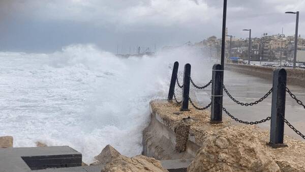 اسرائيل،قبرس،عمليات،قطع،ارتباط،گزارش،قايق