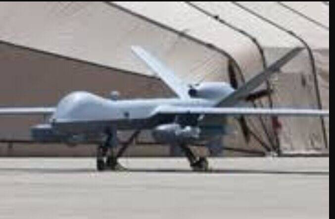  قاتل ایرانی مرکاوای اسرائیل را زنان ساختند