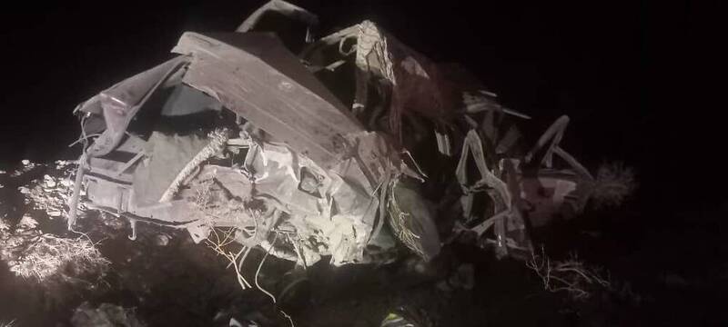 غيرمجاز،قاچاق،خودرو،نفر،اتباع،سردار