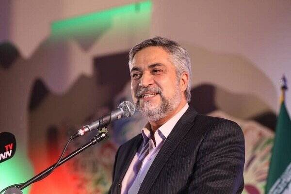 نرخ،كاهش،باروري،سلامت،فرزندآوري،ميانگين،بهداشت