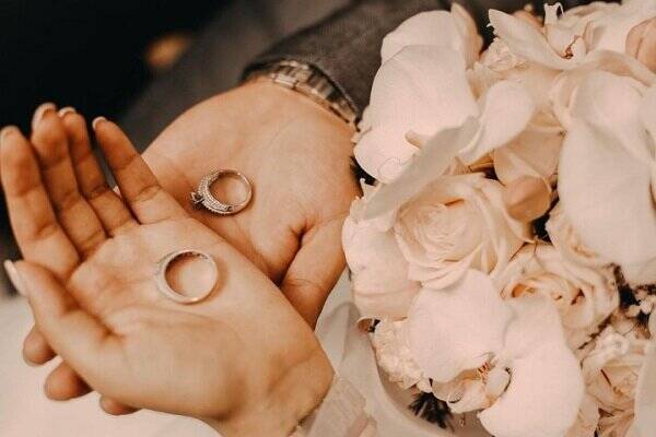 اسناد،ازدواج،ثبت