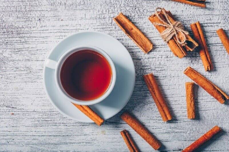 چاي،سياه،مصرف،داغ،خواص،نوشيدن،قند،ايراني،رفلاكس،تركيبات،گياه ...