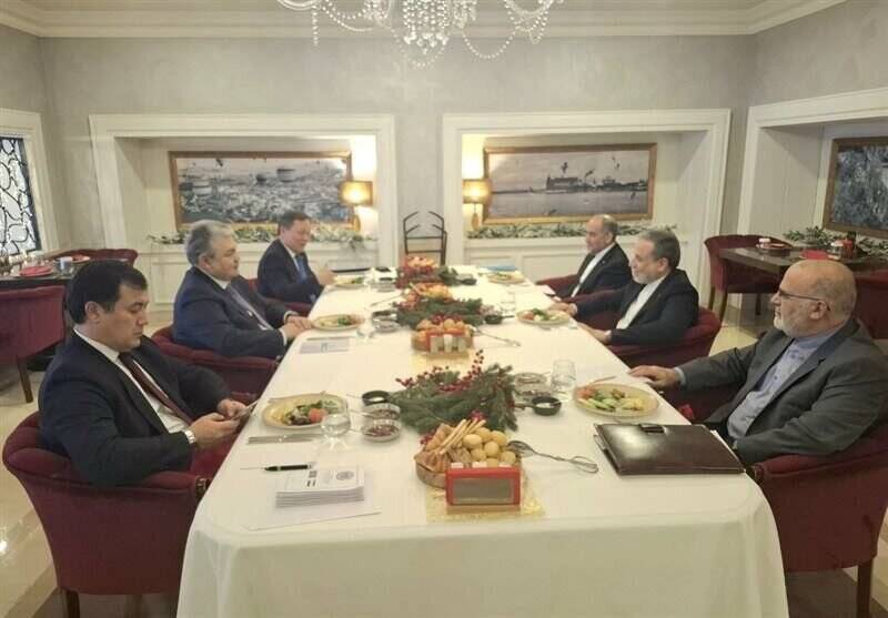 وزير،خارجه،امور