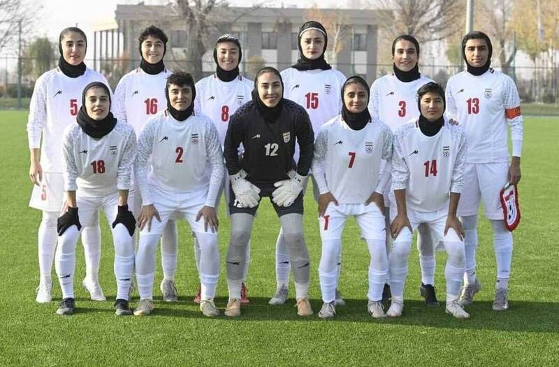 جهان،بانوان،قرار،ايران