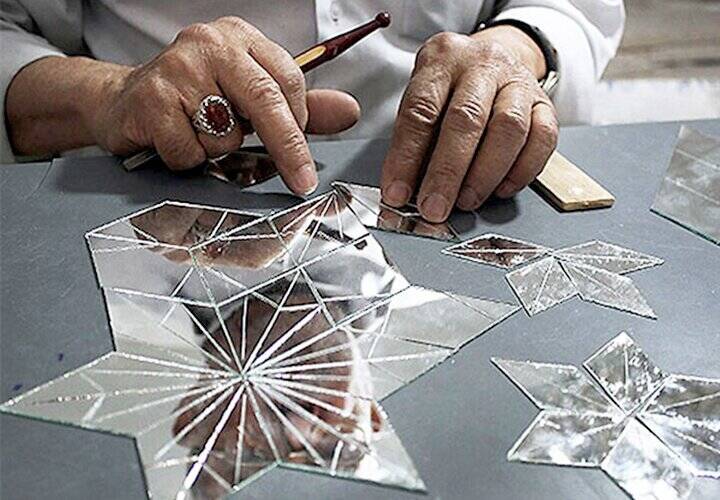 معماري،ايراني،ايران،مهارت،ميراث،ثبت،هنر،جهاني،ناملموس،فرهنگي ...