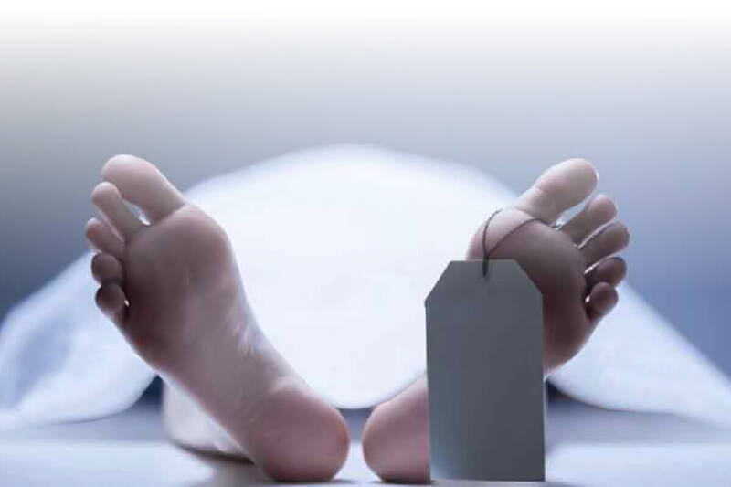 پسر،جوان،تهران،بومهن،دادسراي،فرار،بازداشت،شهرستان،تحقيقات