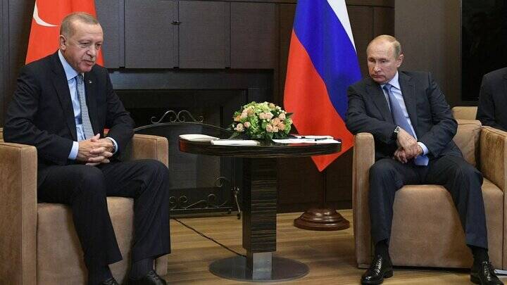 برگزار،اليوم