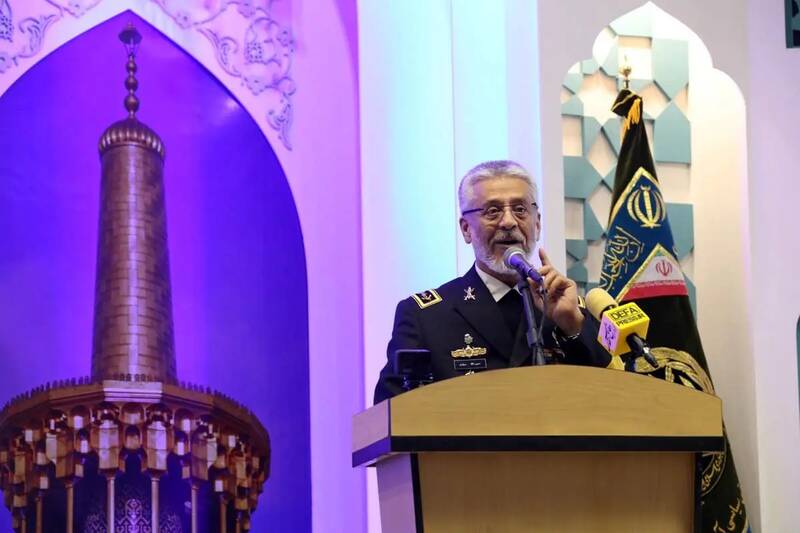 ارتش،كشور،ايران،سياري،دريادار،زندگي،اسلامي،ازدواج،ستاد،جمعيت ...