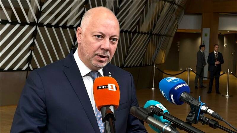 استعفا،جامعه،روزن