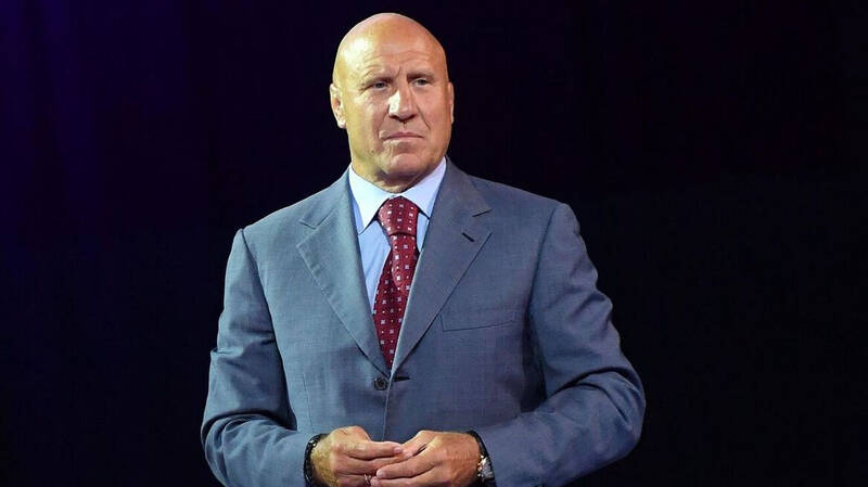 كشتي،ايران،فدراسيون