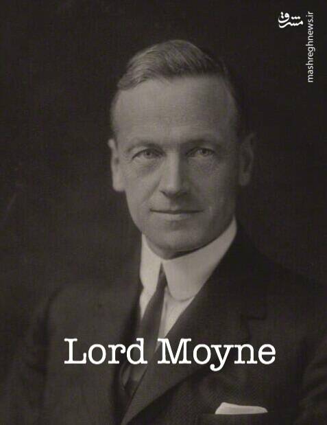 شبه نظامیان تندرو صهیونیست چگونه تبدیل به ارتش کلاسیک شدند؟ / جنگی که باعث شد ارتش اسرائیل به سمت ساخت سلاح اتمی برود! +تصاویر