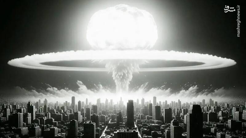 شبه نظامیان تندرو صهیونیست چگونه تبدیل به ارتش کلاسیک شدند؟ / جنگی که باعث شد ارتش اسرائیل به سمت ساخت سلاح اتمی برود! +تصاویر