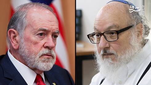 دردسرهای بزرگ رژیم صهیونیستی برای واشنگتن در قرن بیستم/ روزی که ارتش اسرائیل از فرانسوی به آمریکایی تغییر کرد! +تصاویر