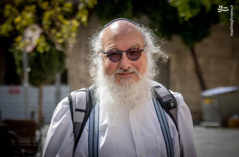 دردسرهای بزرگ رژیم صهیونیستی برای واشنگتن در قرن بیستم/ روزی که ارتش اسرائیل از فرانسوی به آمریکایی تغییر کرد! +تصاویر