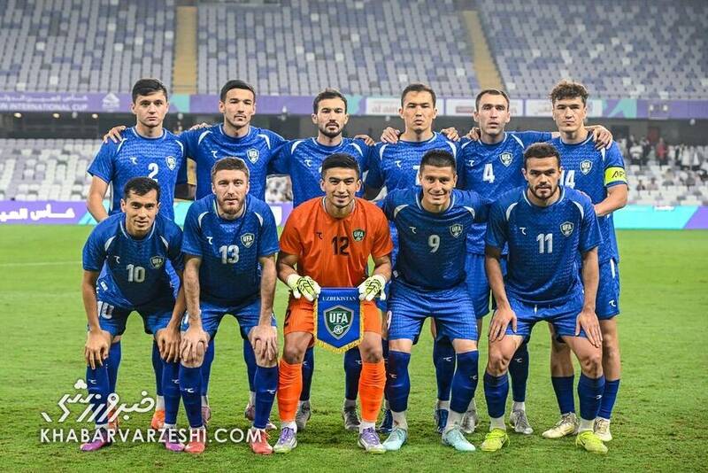 سرگيف،پاختاكور،ليگ،جايزه