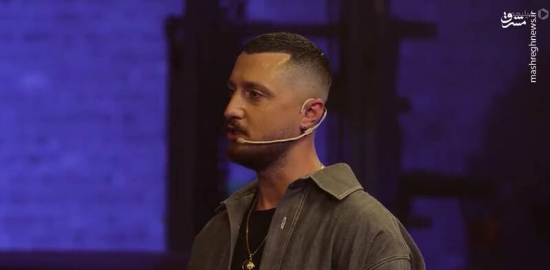 ساترا منفعل در برابر فیلیمو و فیلم‌نت/ «گنگ» فیلیمو همچنان قوانین را دور می‌زند! +عکس و فیلم