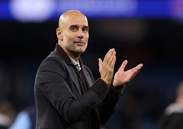 رئال،برنابئو،قهرمانان،ليگ،گل،اروپا