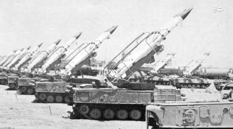 وعده دیرینه غرب به اسرائیل؛ سلاح از ما و کشتار با شما! / ارتش اسرائیل، بازوی انجام آزمایشات تسلیحات ممنوعه غربی +تصاویر