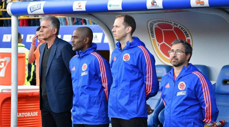 تيم،جام،ملي،ايران،كادرفني،بدنساز،مصر