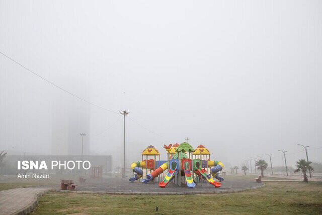 هواشناسي،آذر