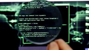 اسرائیل همچنان داره از ایران کتک می‌خوره!