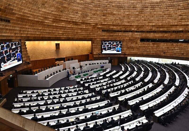 حزب،تايلند،روز،كامبوج،مجلس،تأييد،اساسي،قانون،دولت،منحل،سلطنتي